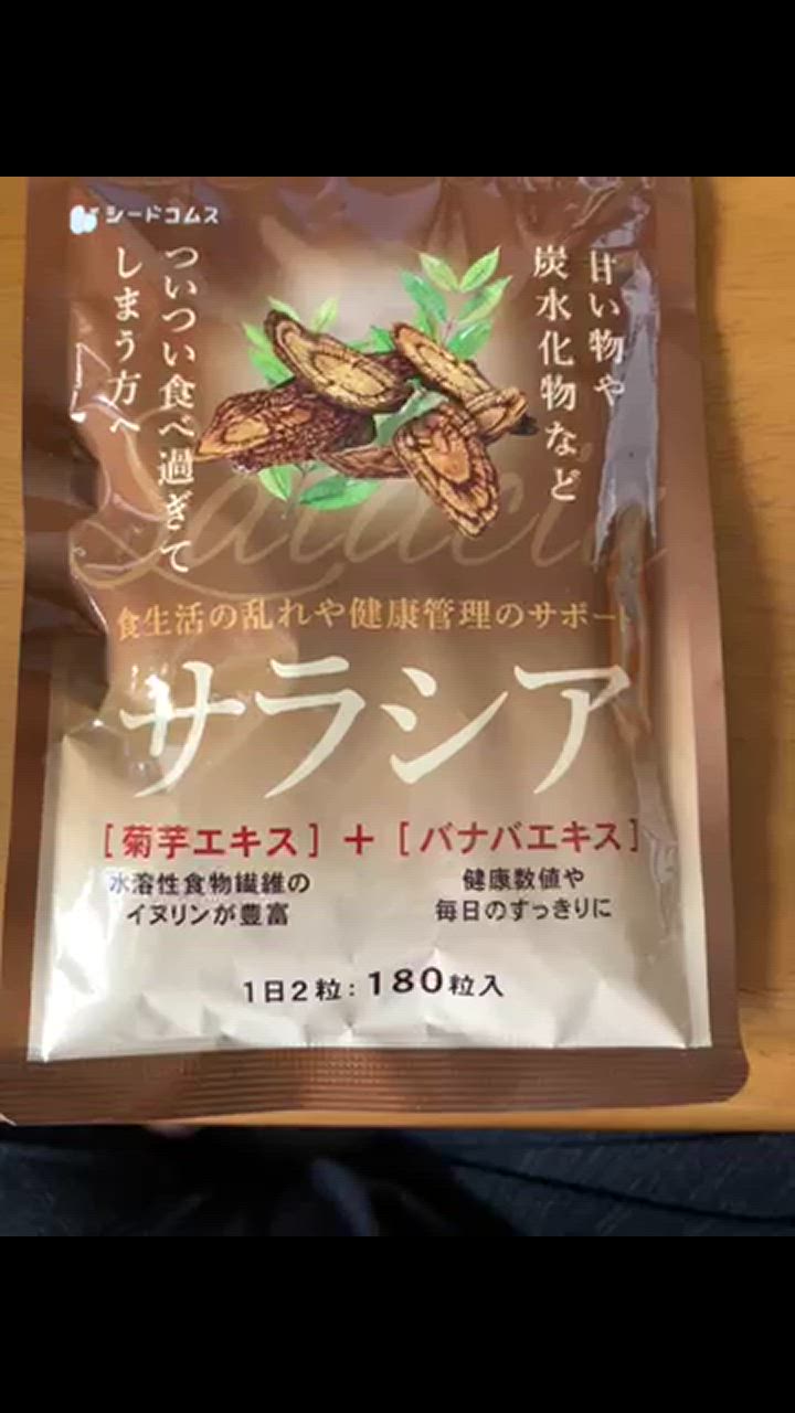 全体のレビュー動画のサムネイル | 7