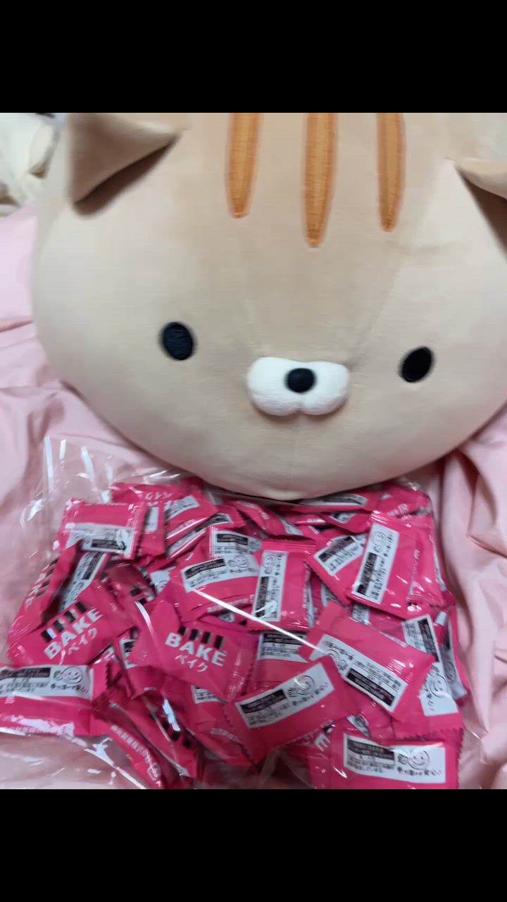 全体のレビュー動画のサムネイル | 0