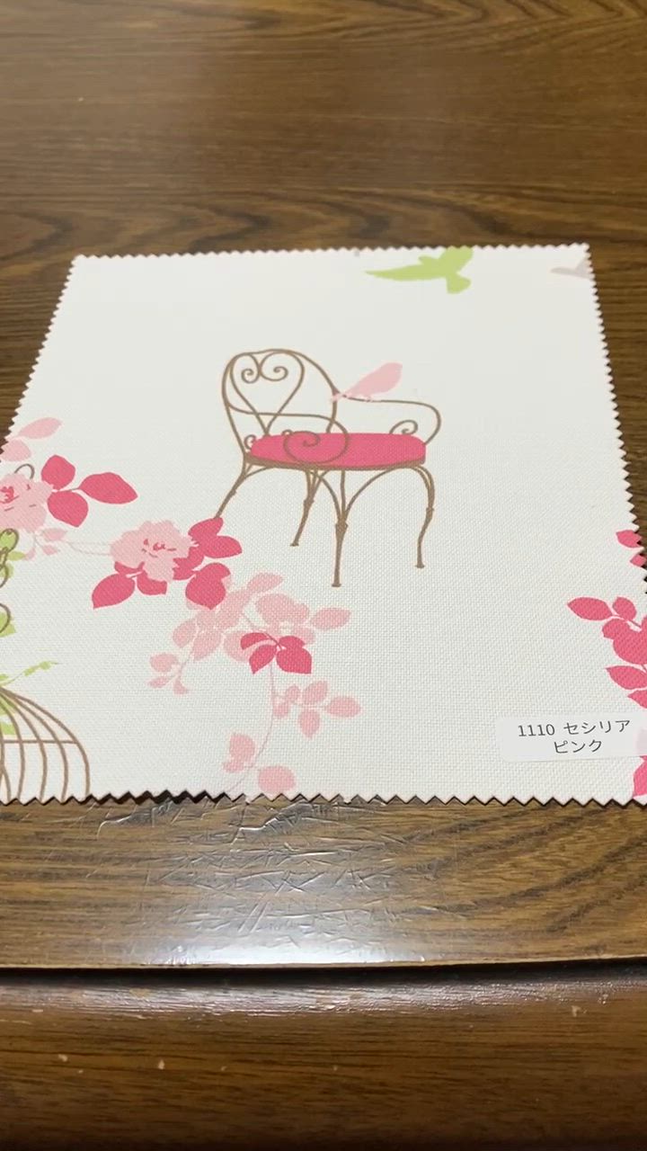 全体のレビュー動画のサムネイル | 0