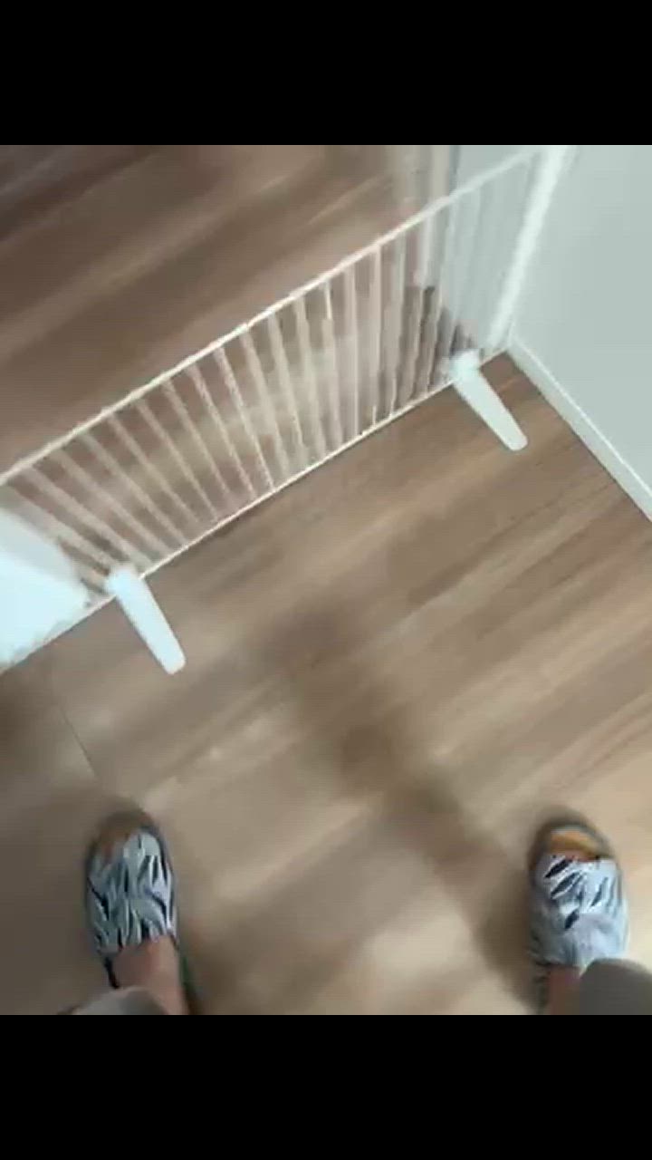 全体のレビュー動画のサムネイル | 0