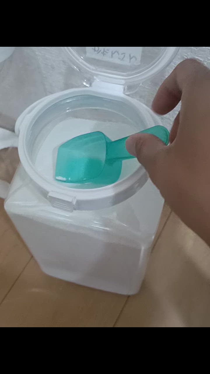 全体のレビュー動画のサムネイル | 2