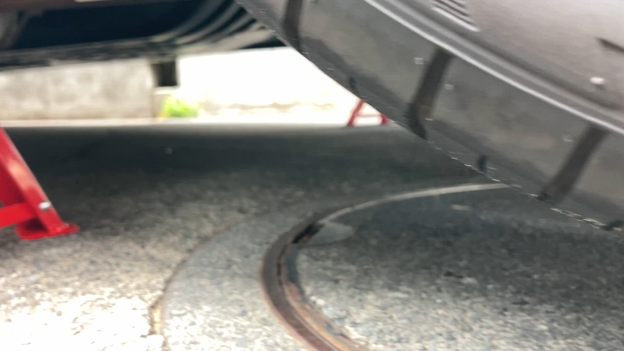 全体のレビュー動画のサムネイル | 0