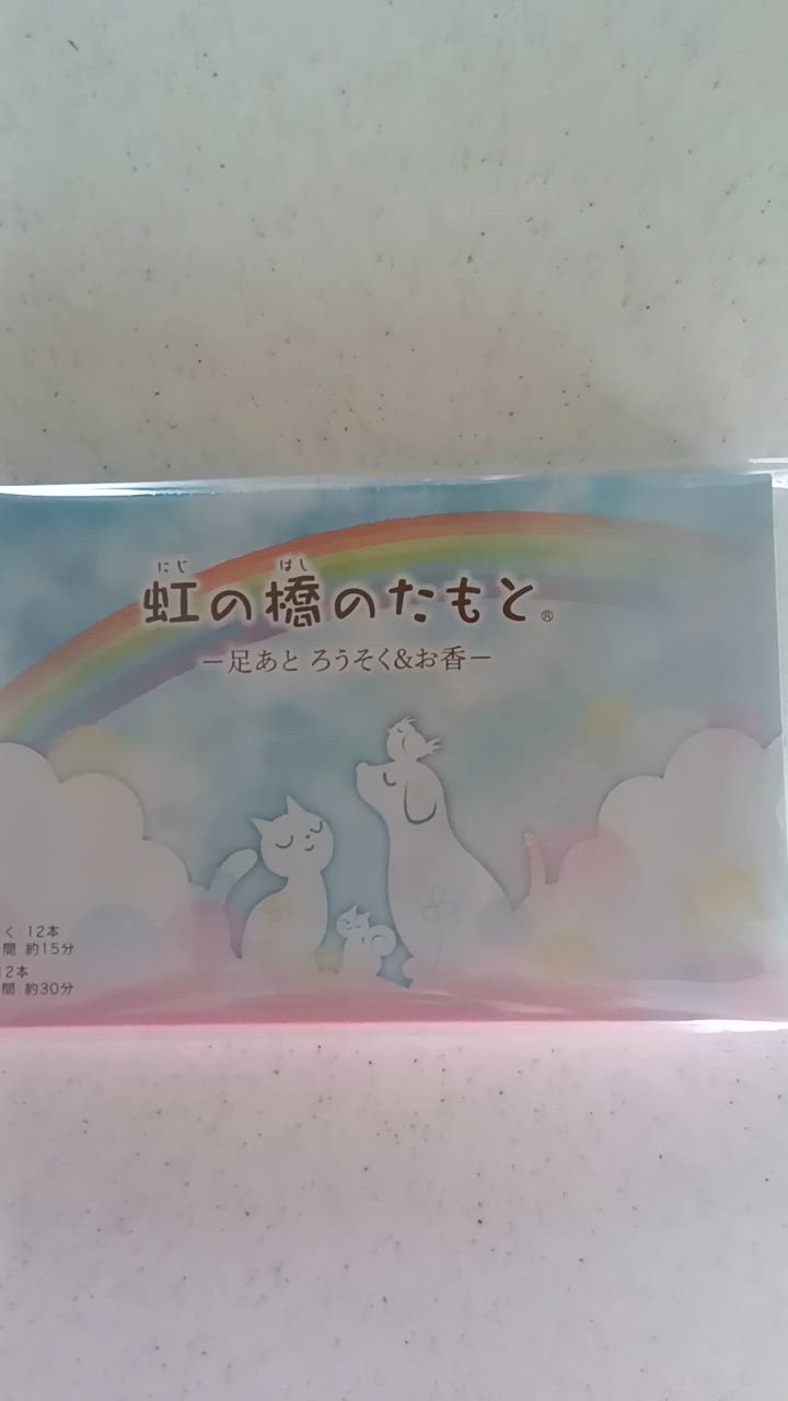 全体のレビュー動画のサムネイル | 0