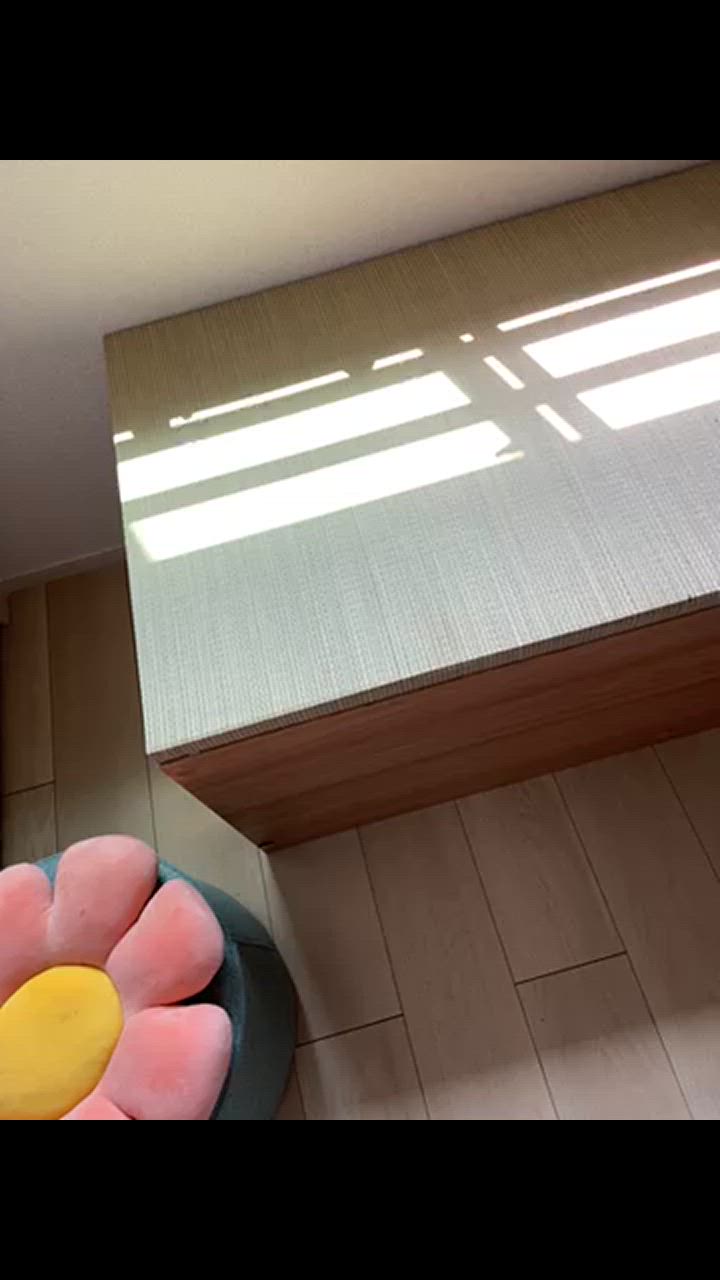 1件目のレビュー動画のサムネイル | 0