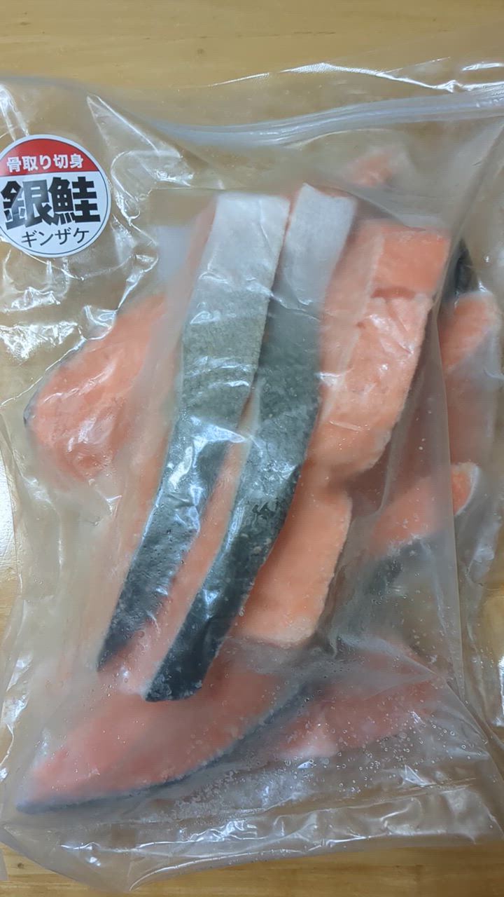 1件目のレビュー動画のサムネイル | 0