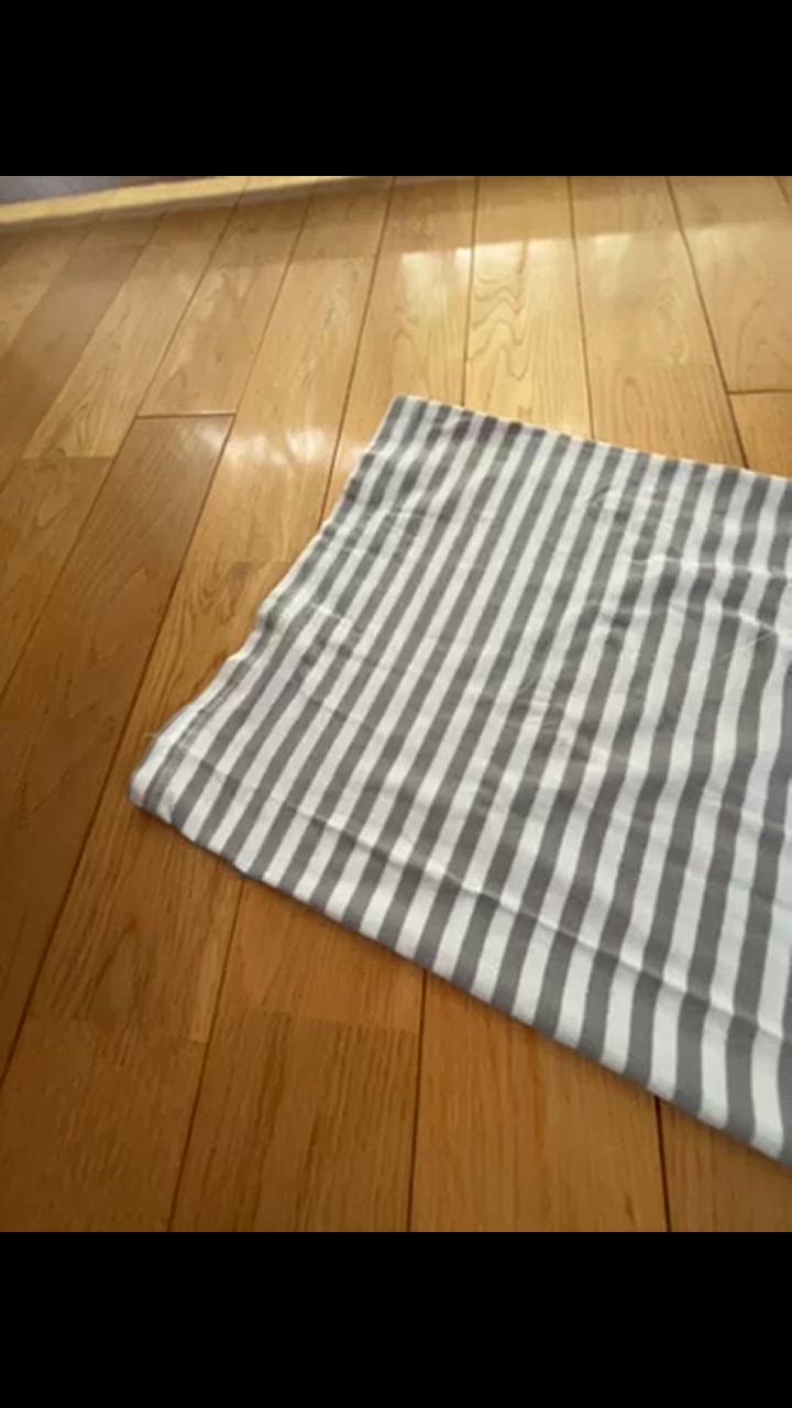全体のレビュー動画のサムネイル | 0
