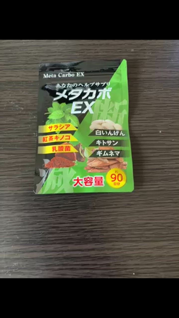 全体のレビュー動画のサムネイル | 0