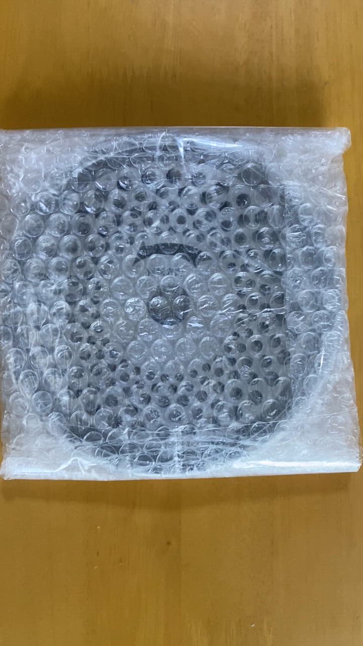 チップソー、 草刈り刃、未使用 品5枚 草刈り用 チップソー （訳あり） 200mm×18P キワ刈りタイプ 5枚