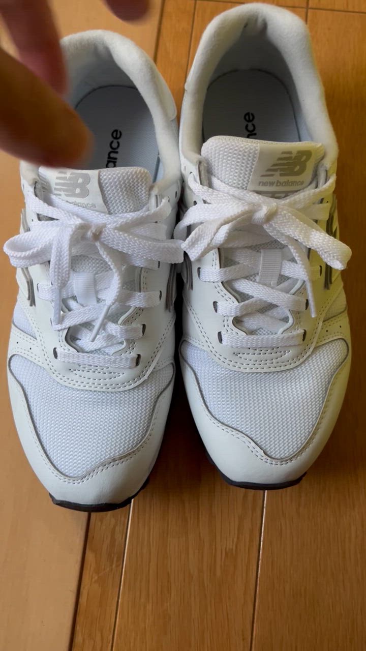 楽天市場】3/26再入荷【2024春夏新作】NEW BALANCE ML373 PJ2