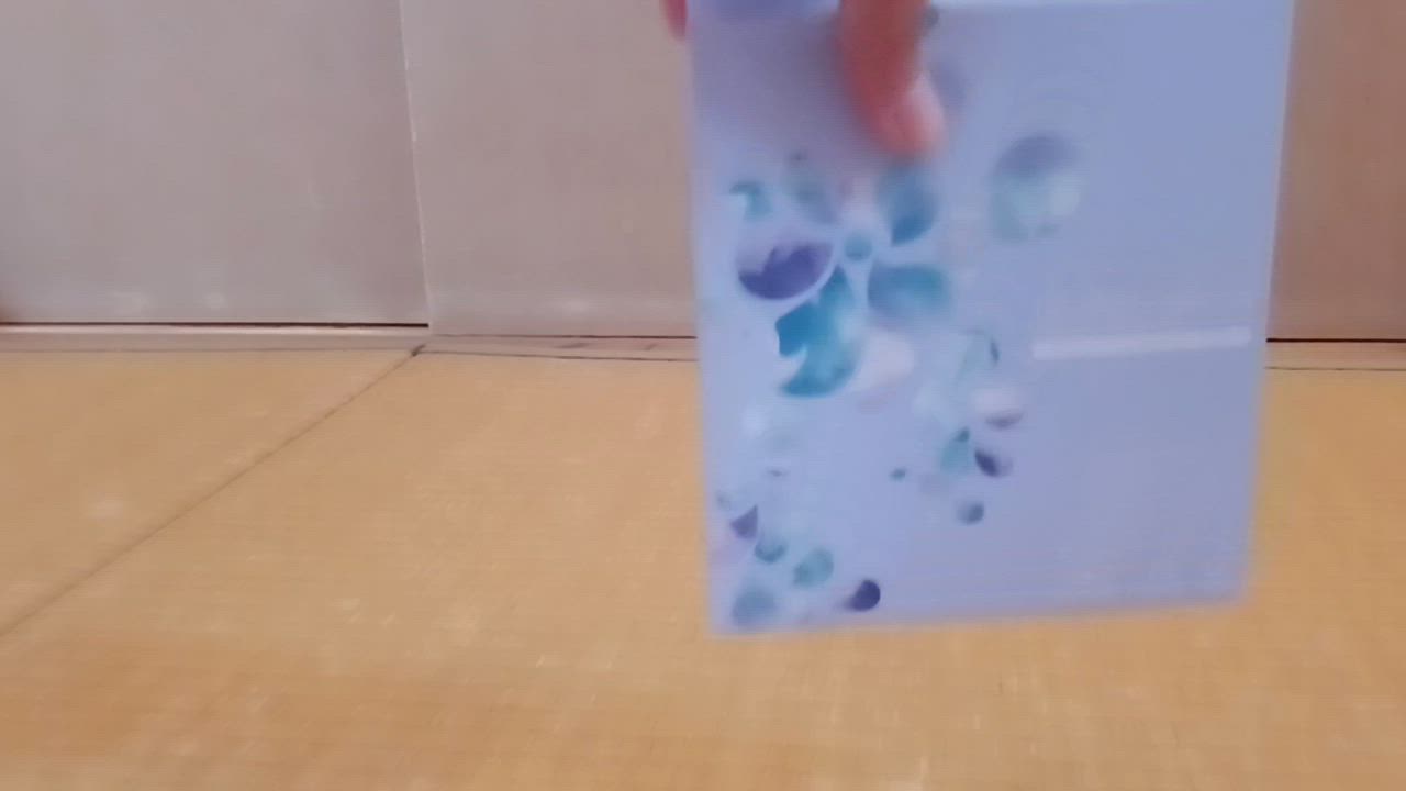 全体のレビュー動画のサムネイル | 0