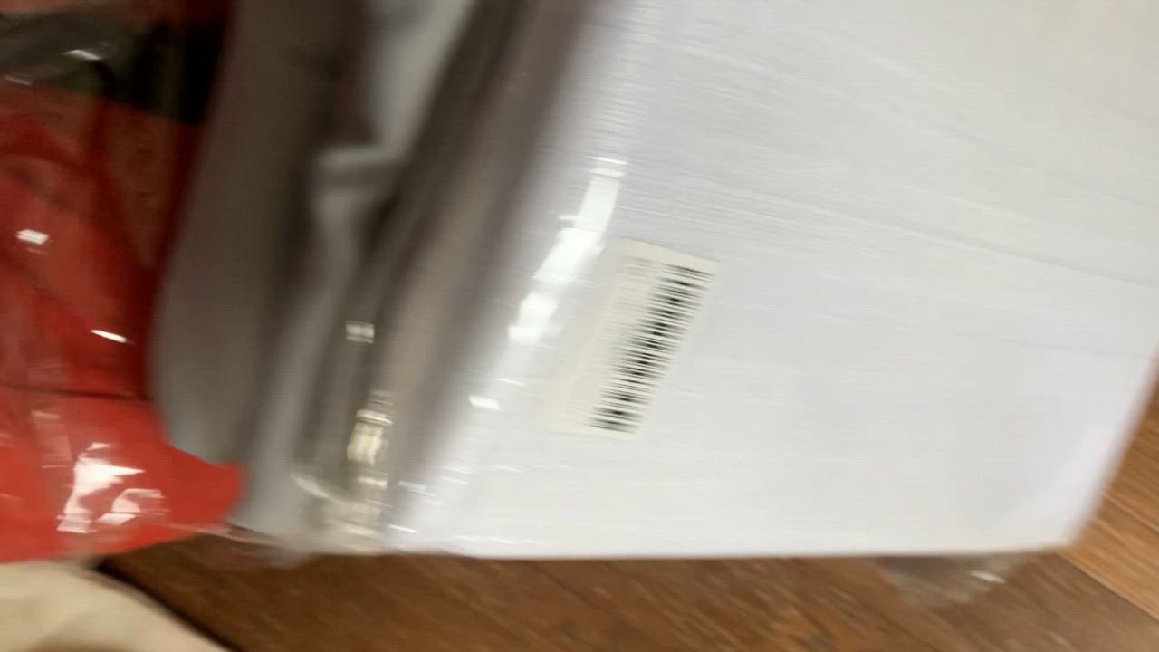 全体のレビュー動画のサムネイル | 5