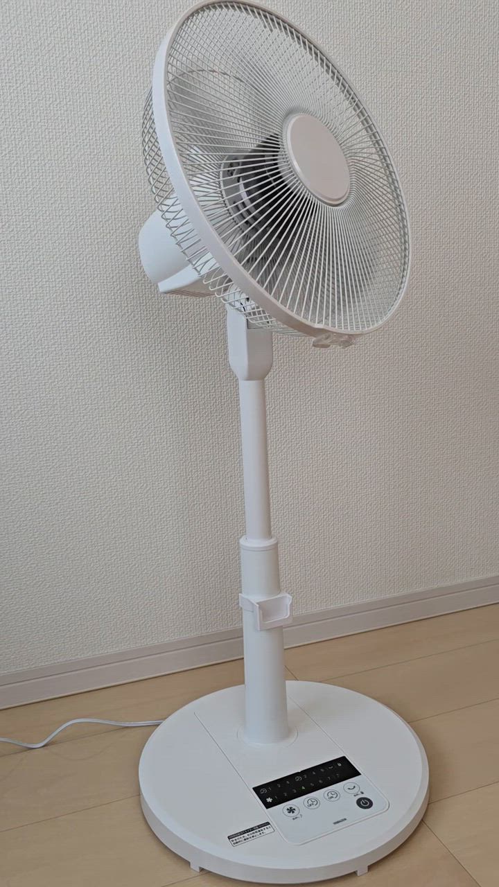 全体のレビュー動画のサムネイル | 1