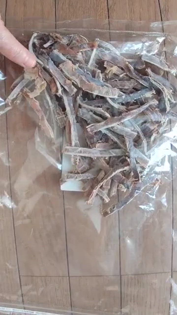 全体のレビュー動画のサムネイル | 10