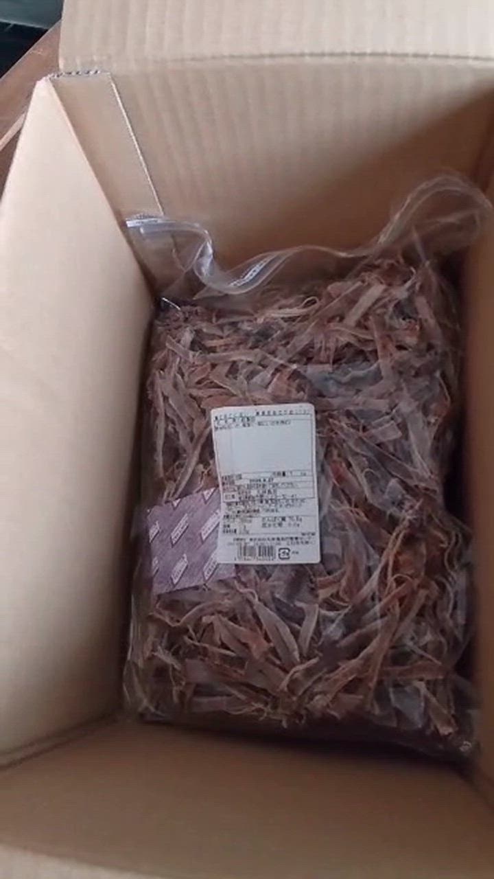 全体のレビュー動画のサムネイル | 9