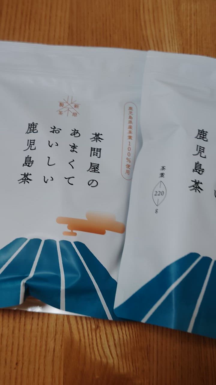 1件目のレビュー動画のサムネイル | 0