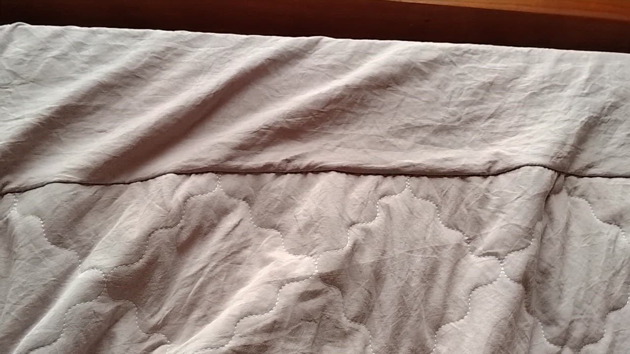 全体のレビュー動画のサムネイル | 0
