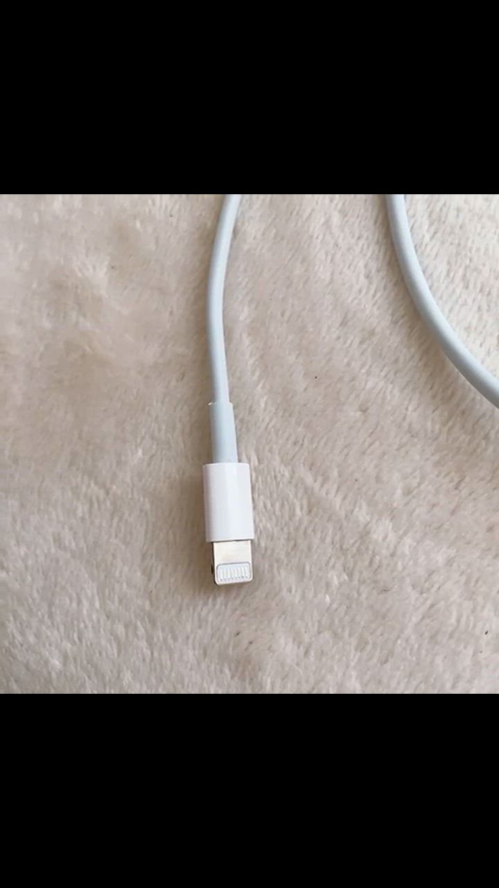 全体のレビュー動画のサムネイル | 0