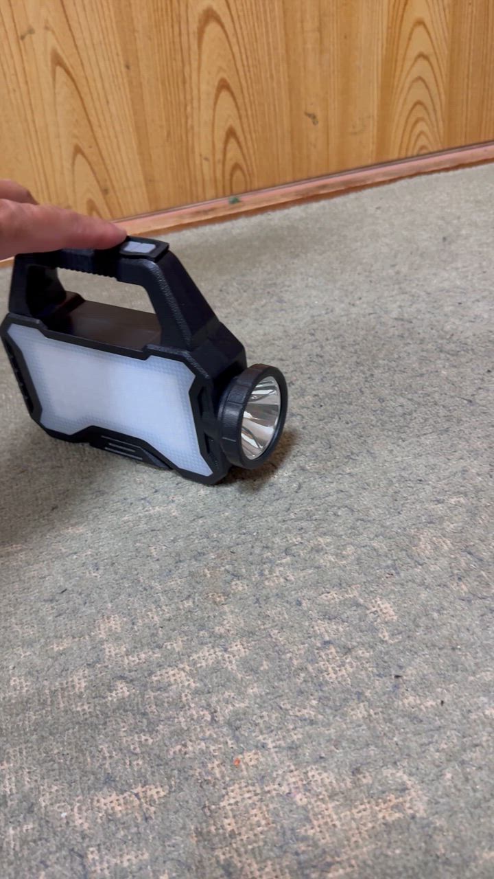 1件目のレビュー動画のサムネイル | 0