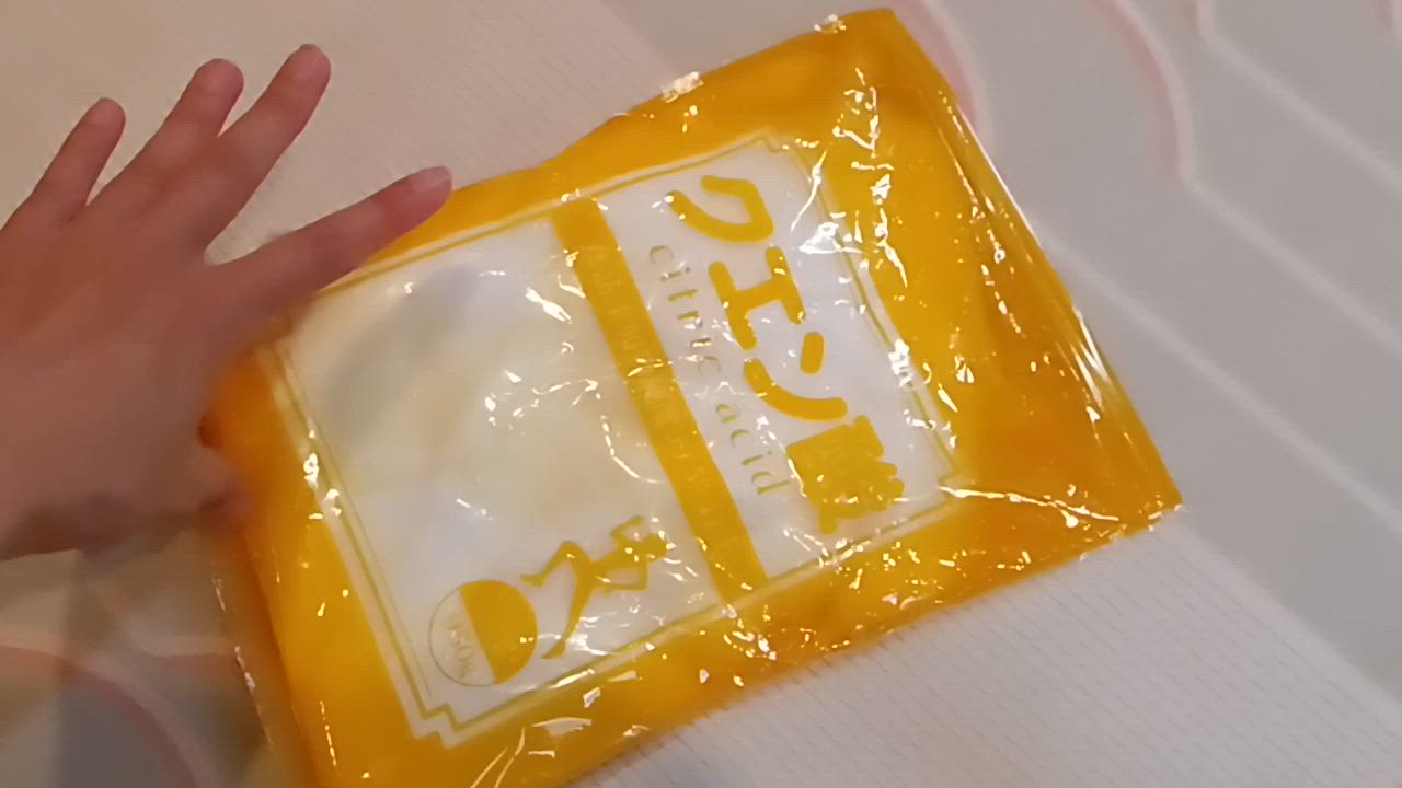 全体のレビュー動画のサムネイル | 1