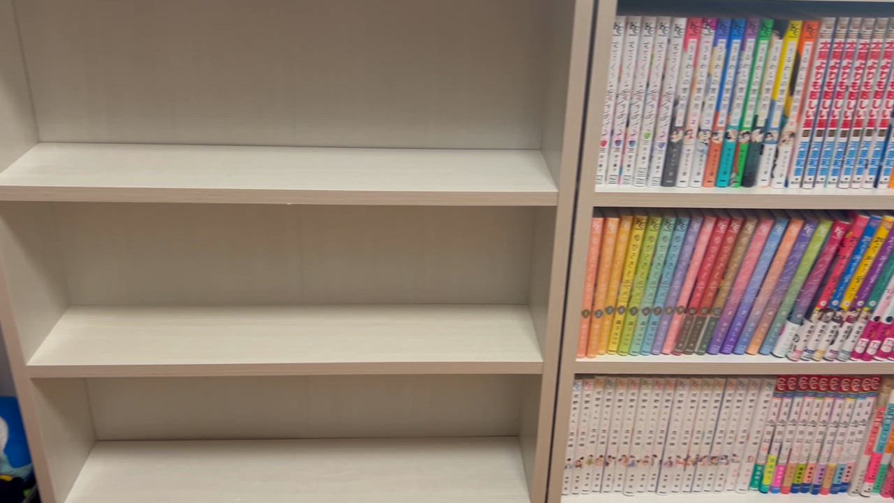 全体のレビュー動画のサムネイル | 1