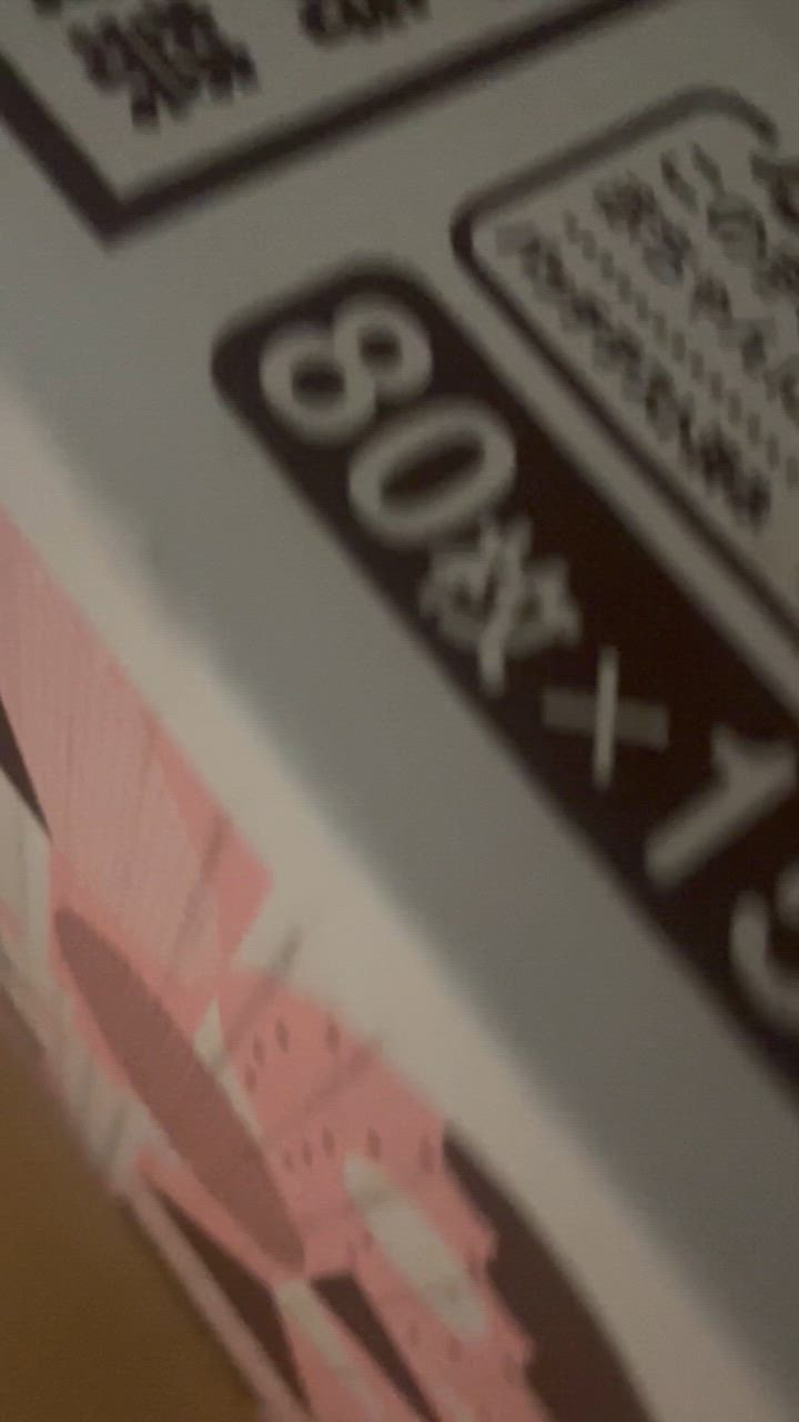 全体のレビュー動画のサムネイル | 3