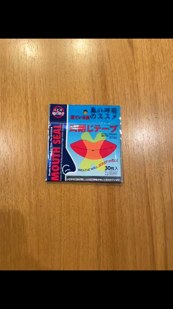 全体のレビュー動画のサムネイル | 0