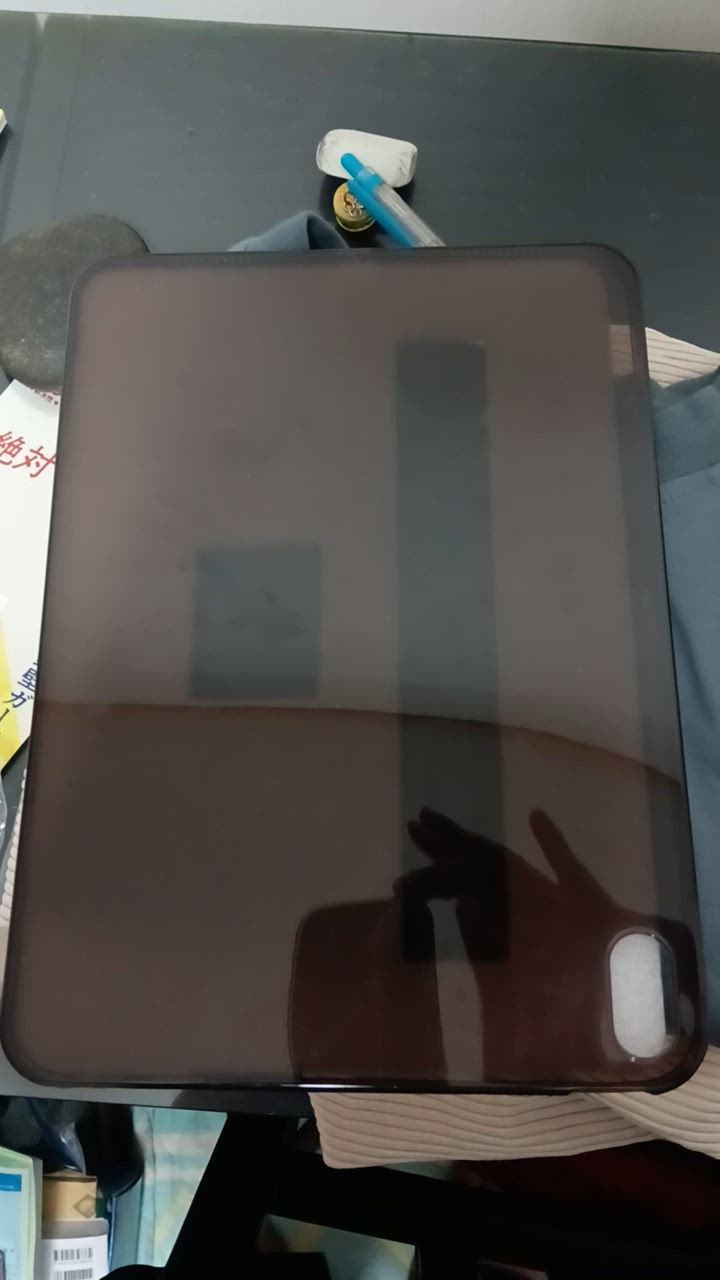 iPad Pro (9.7インチ) 128GB 専用カバー付き iPad Pro 9.7インチカバー手帳型 花柄 蝶柄 9.7インチ スマート