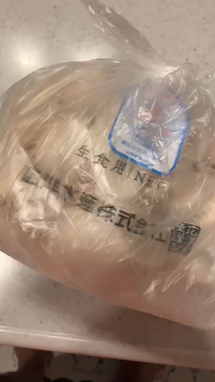 全体のレビュー動画のサムネイル | 4