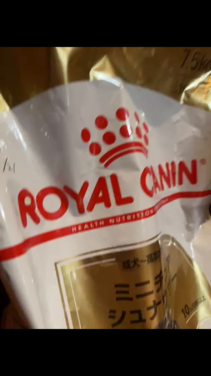 全体のレビュー動画のサムネイル | 2