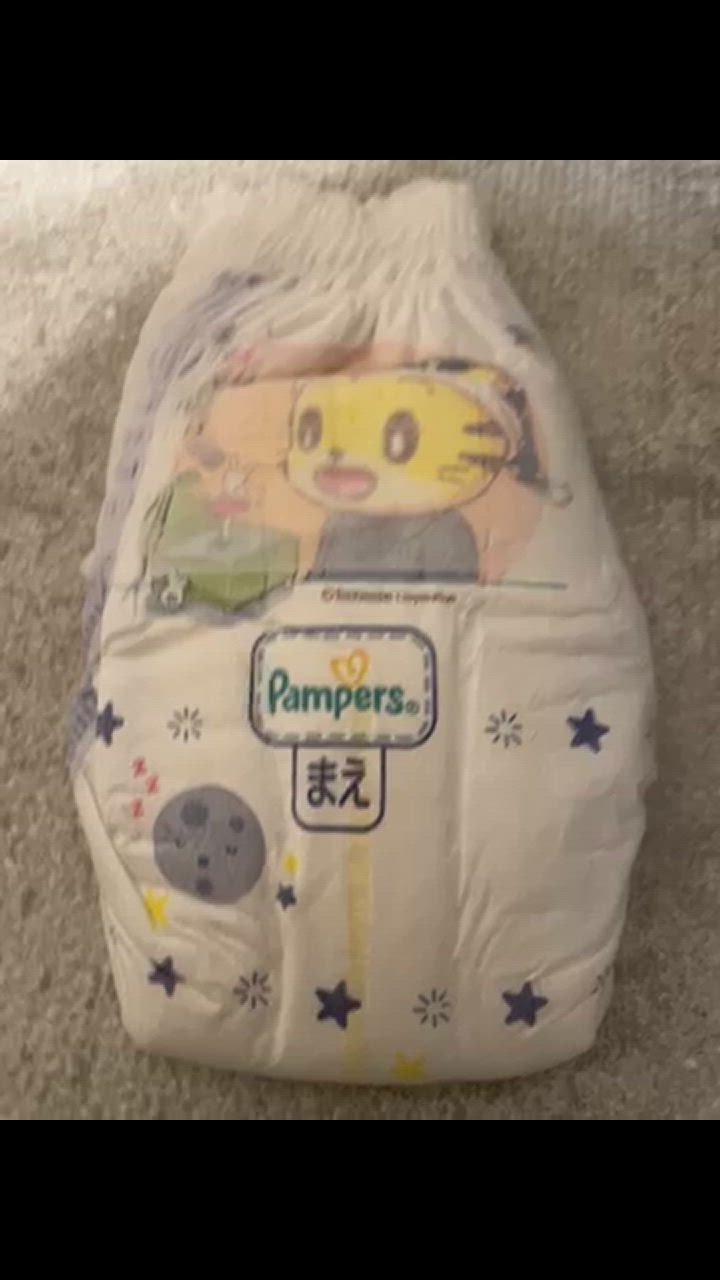 1件目のレビュー動画のサムネイル | 0