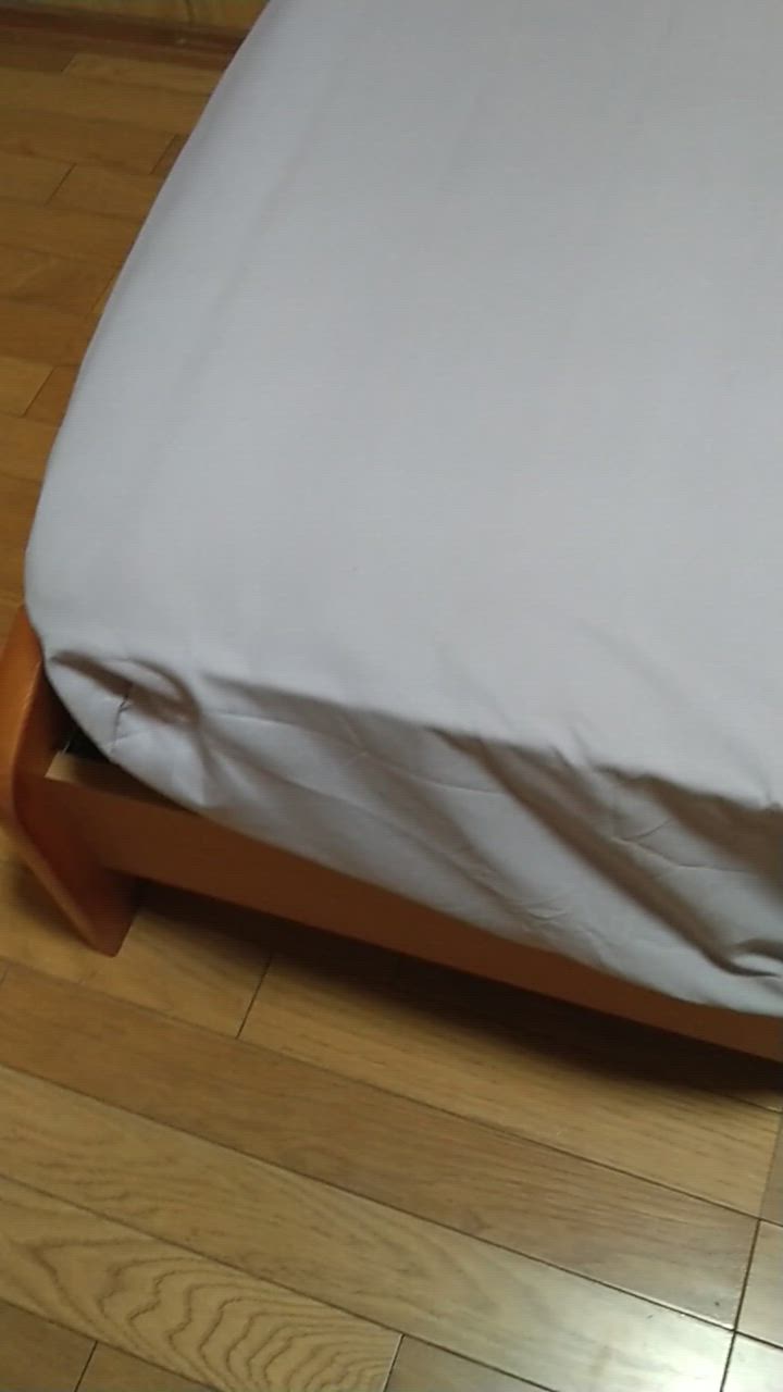 全体のレビュー動画のサムネイル | 9