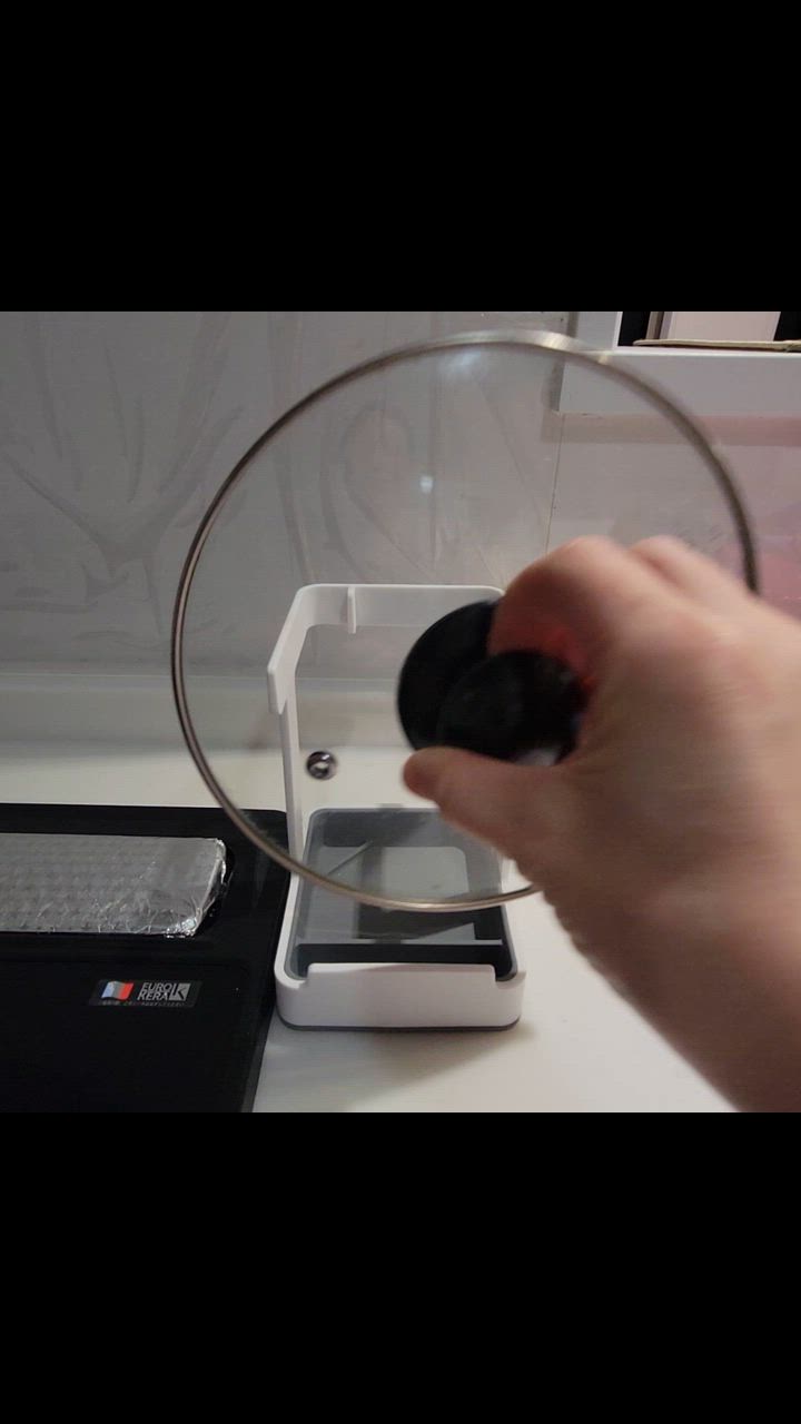全体のレビュー動画のサムネイル | 1