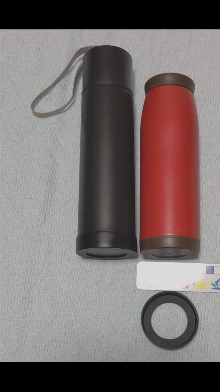 全体のレビュー動画のサムネイル | 0