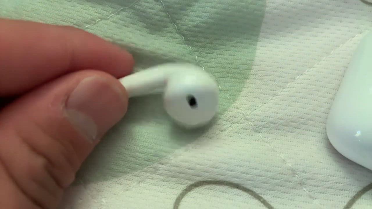 全体のレビュー動画のサムネイル | 0