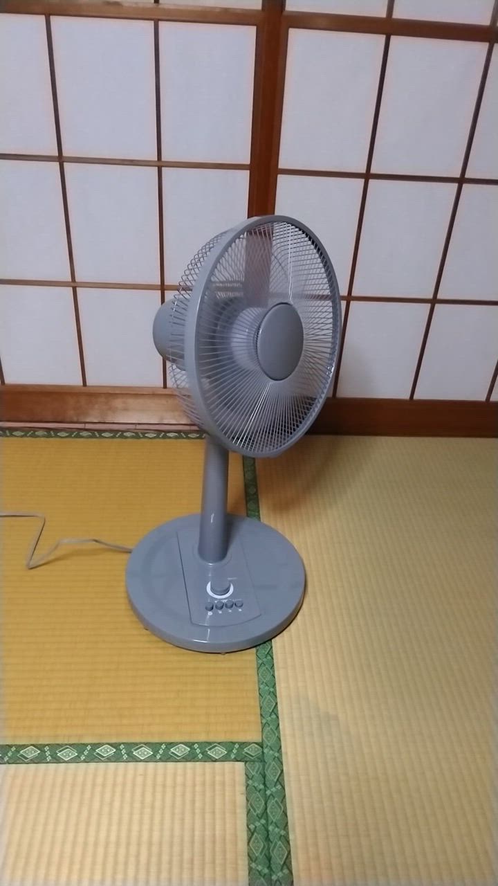 全体のレビュー動画のサムネイル | 9