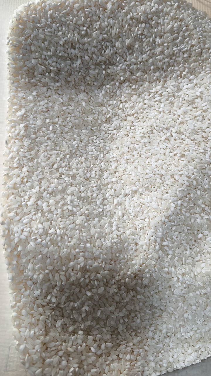 全体のレビュー動画のサムネイル | 1