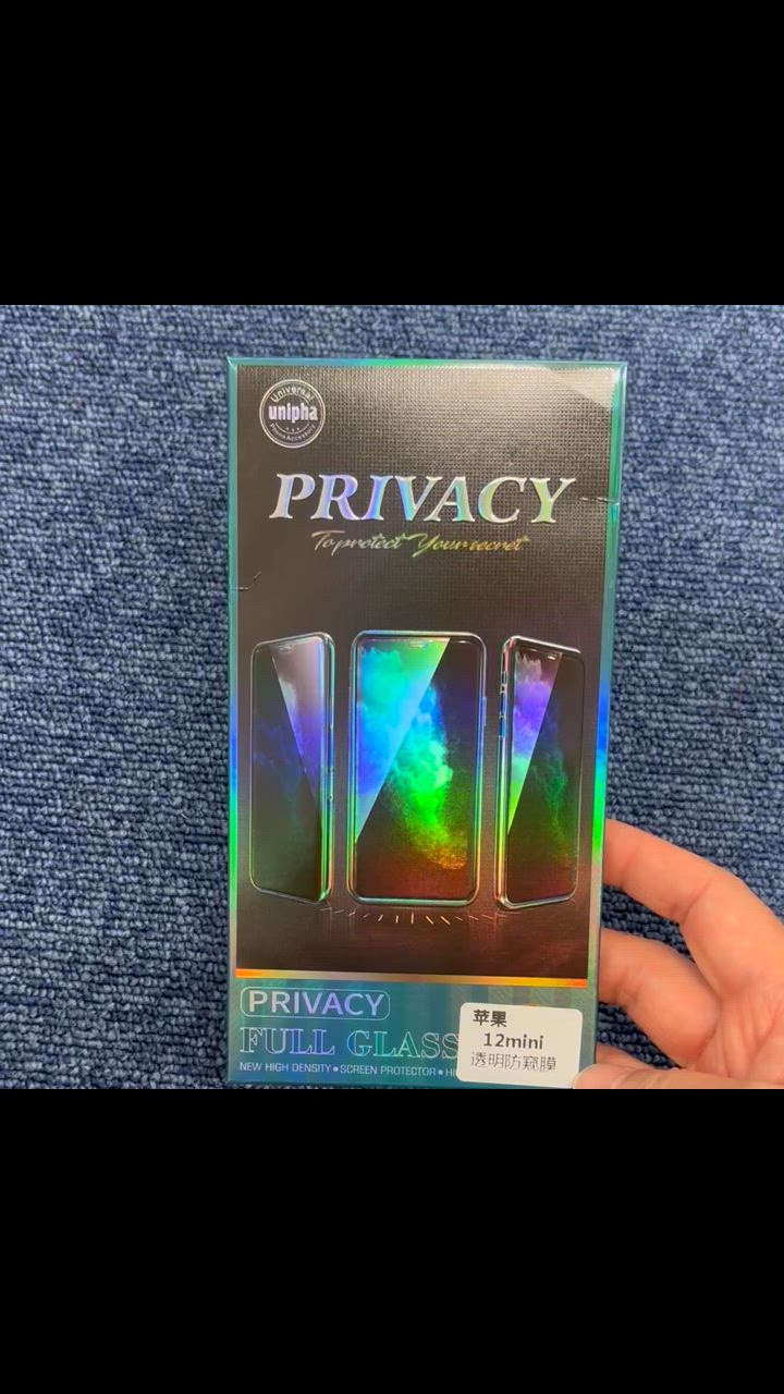 全体のレビュー動画のサムネイル | 3