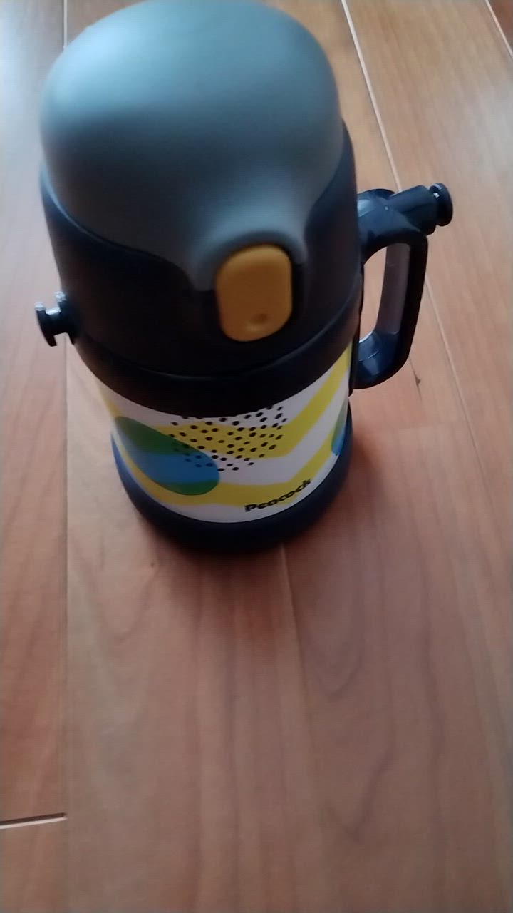 ❤️希少！！店頭用当時物エースコック「こぶたソフトビニール人形」❤️1641 Yahoo!オークション -「エースコック ぶた」の落札相場・落札価格