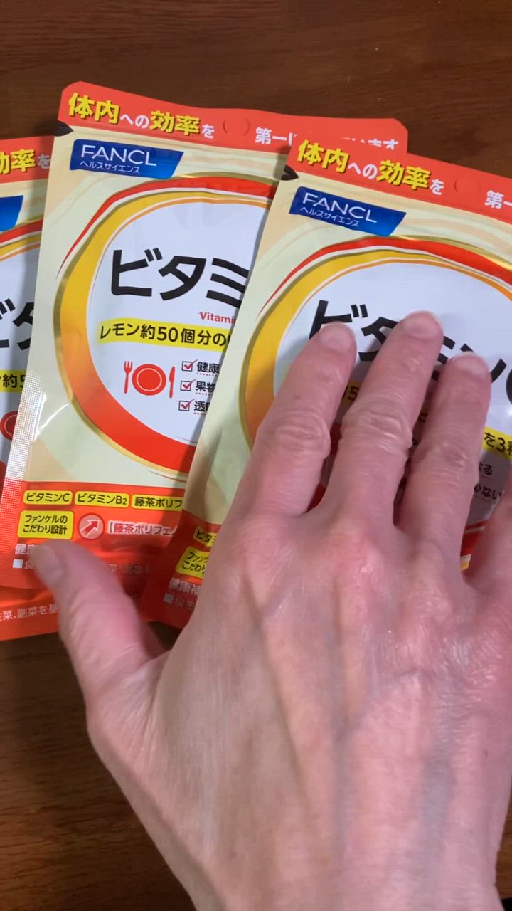 全体のレビュー動画のサムネイル | 17