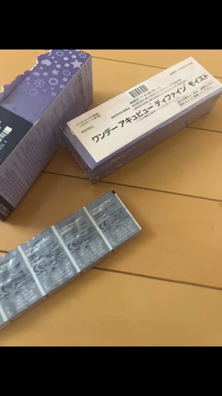 全体のレビュー動画のサムネイル | 0