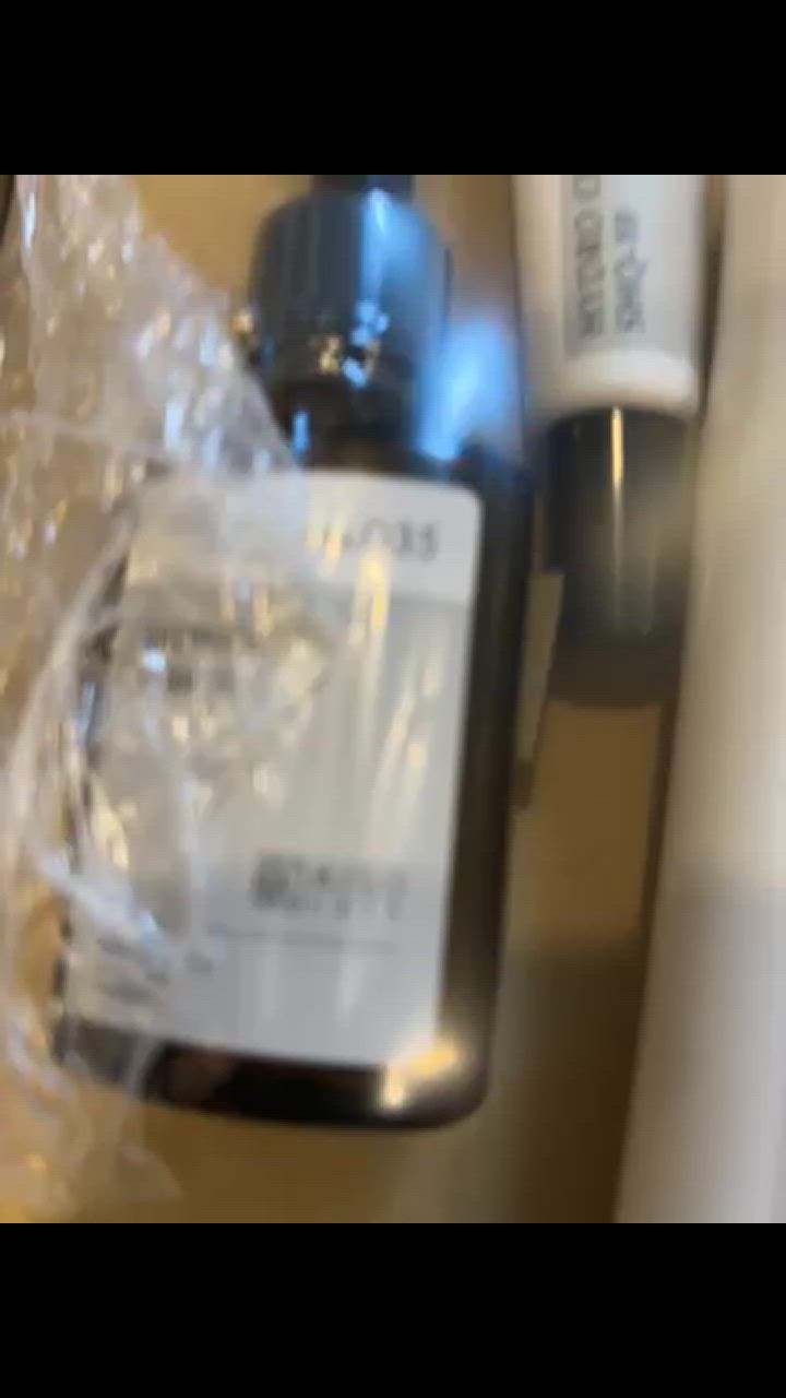 全体のレビュー動画のサムネイル | 13