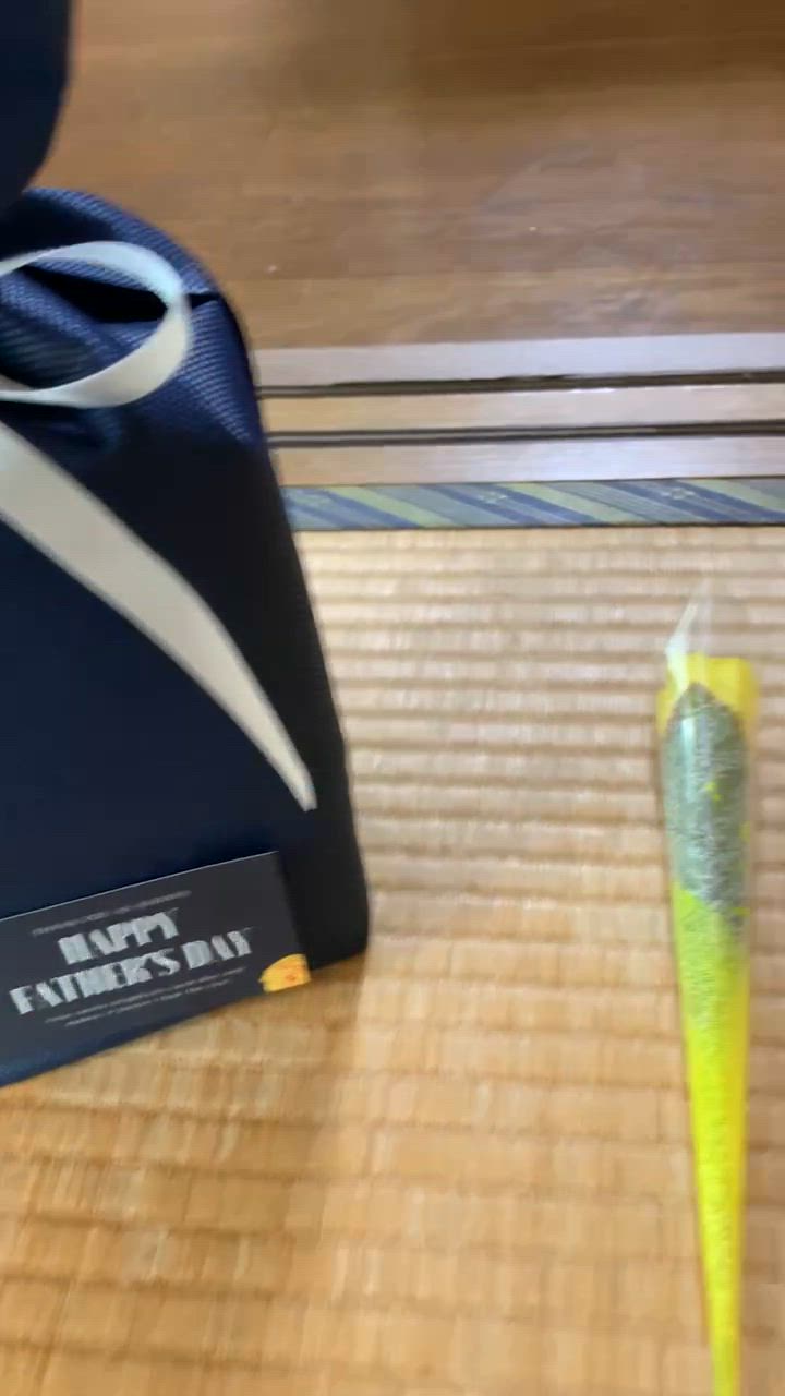 全体のレビュー動画のサムネイル | 0