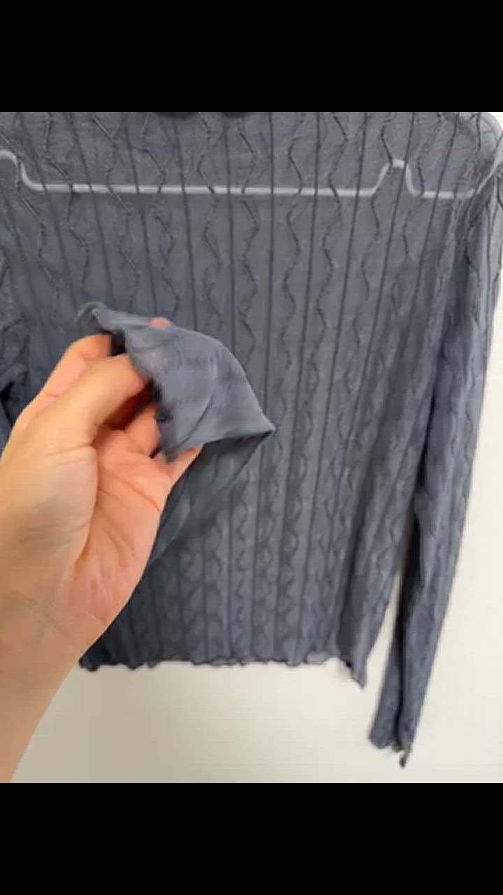 全体のレビュー動画のサムネイル | 2