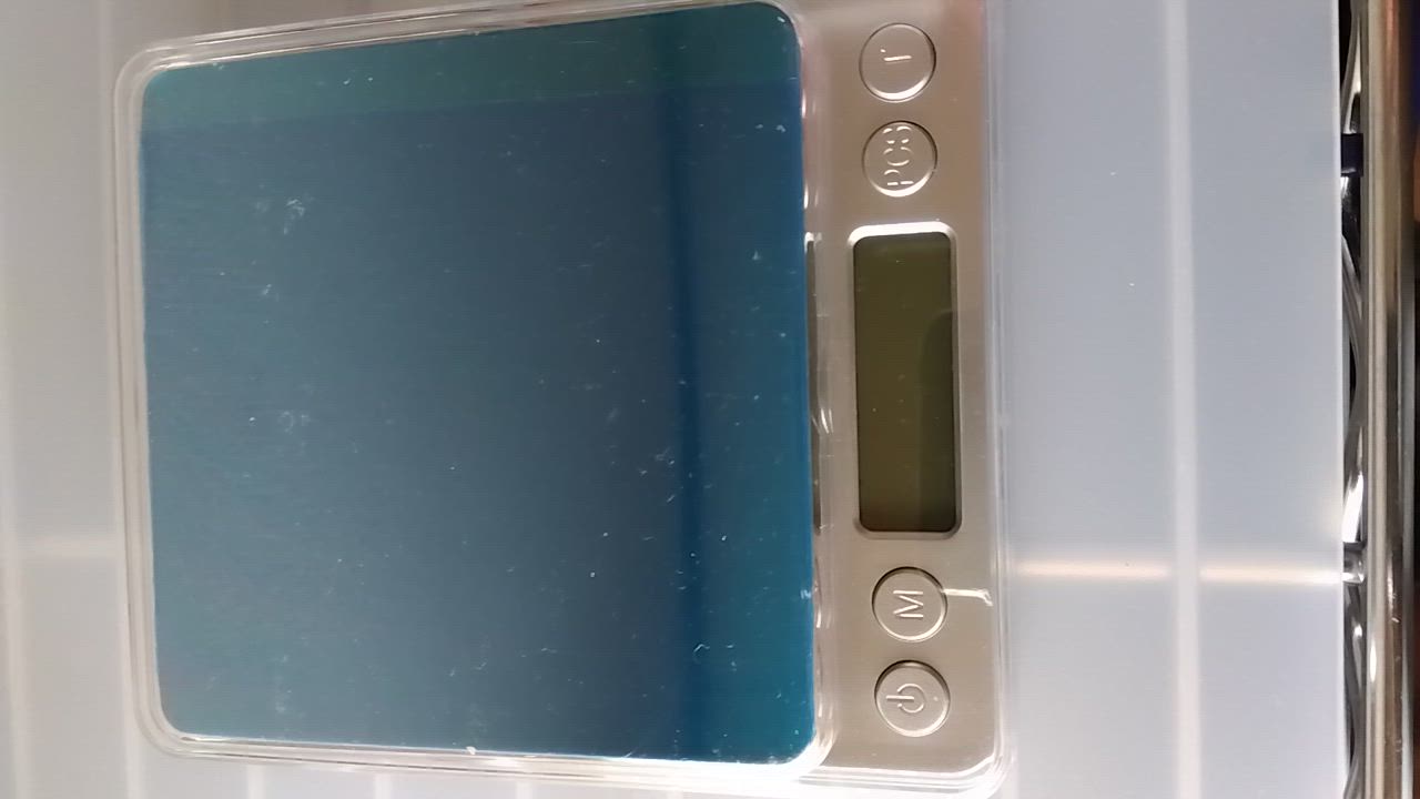 全体のレビュー動画のサムネイル | 10