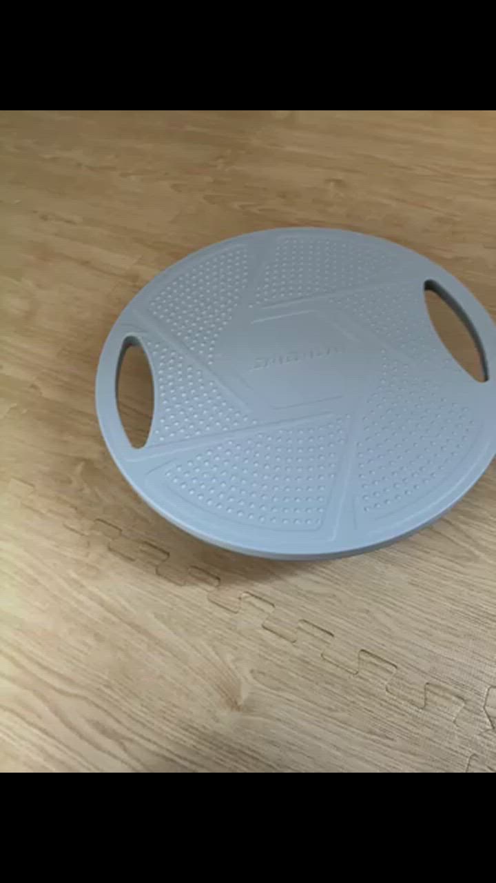 全体のレビュー動画のサムネイル | 2