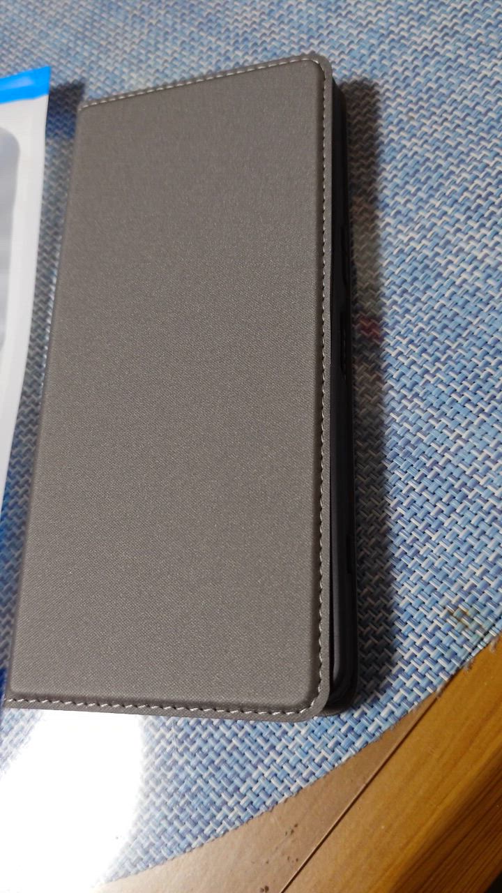 全体のレビュー動画のサムネイル | 0