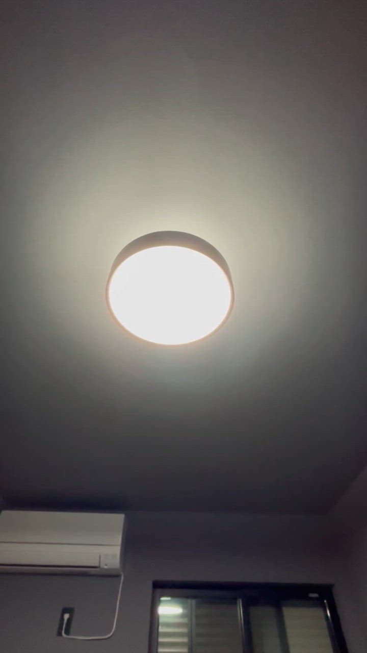 全体のレビュー動画のサムネイル | 1