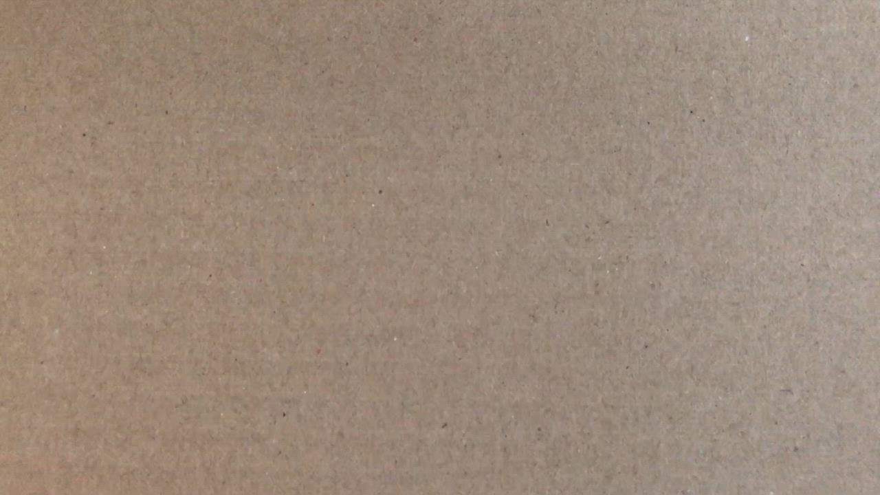 全体のレビュー動画のサムネイル | 2