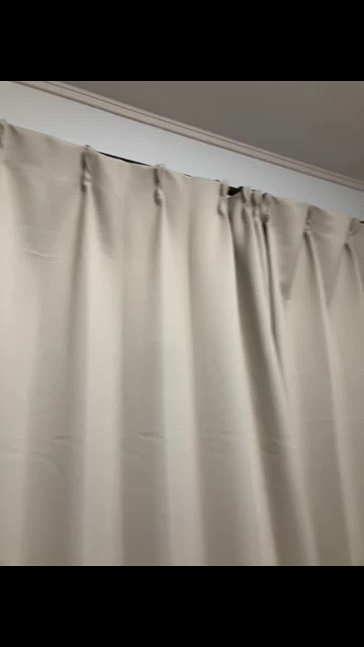 全体のレビュー動画のサムネイル | 0