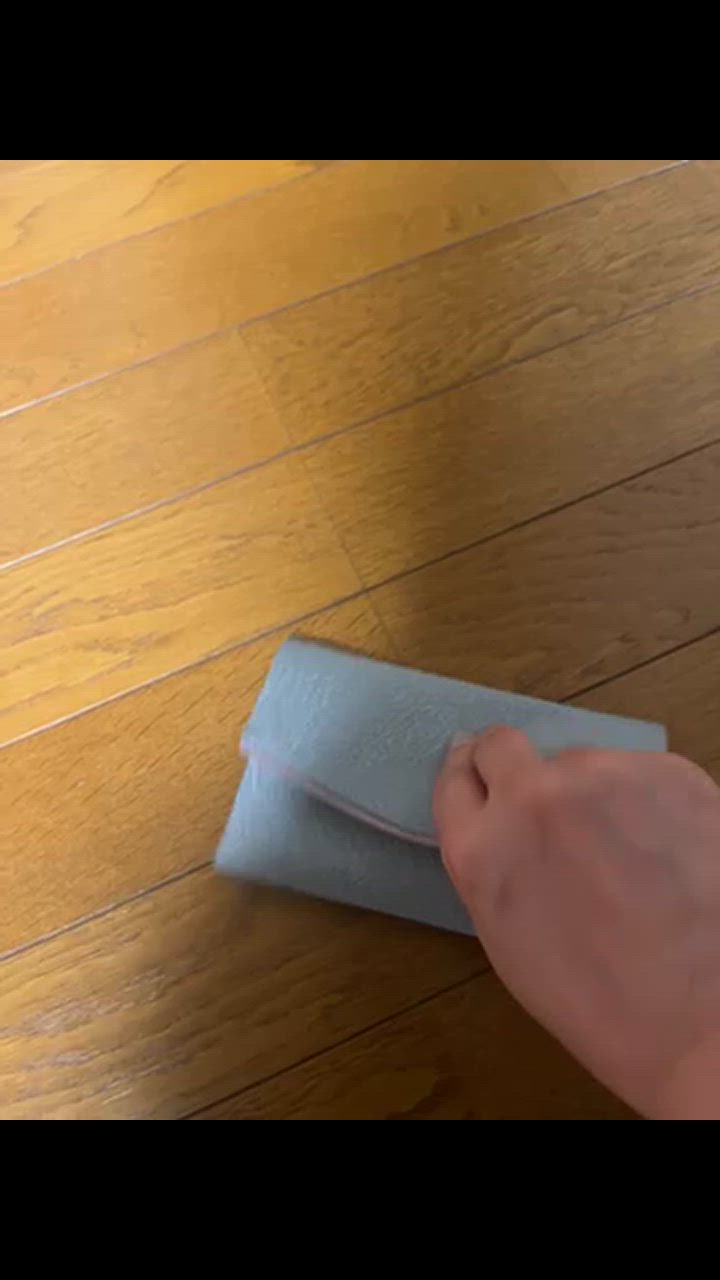 全体のレビュー動画のサムネイル | 1